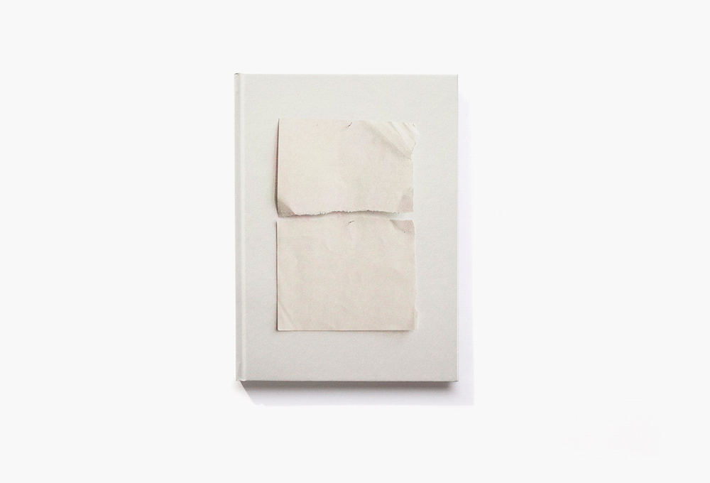 Jenny1000Letters.gif