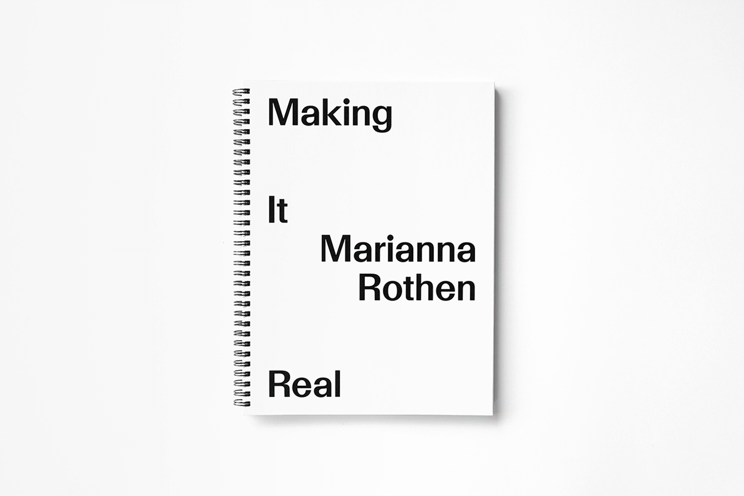 Making-It-Real-Marianna-Rothen2.gif