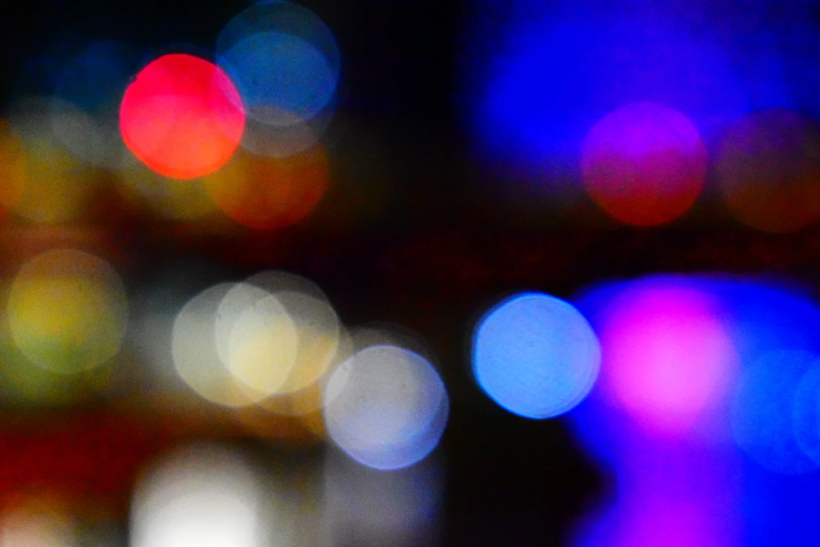 DSC_0375.jpeg