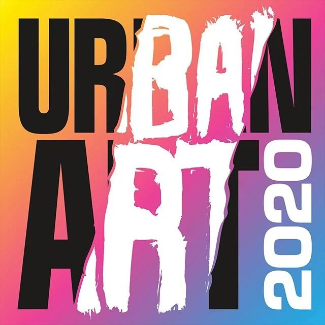 This will be an amazing event! Please support and share. #urbanartbrixton #loganberryart