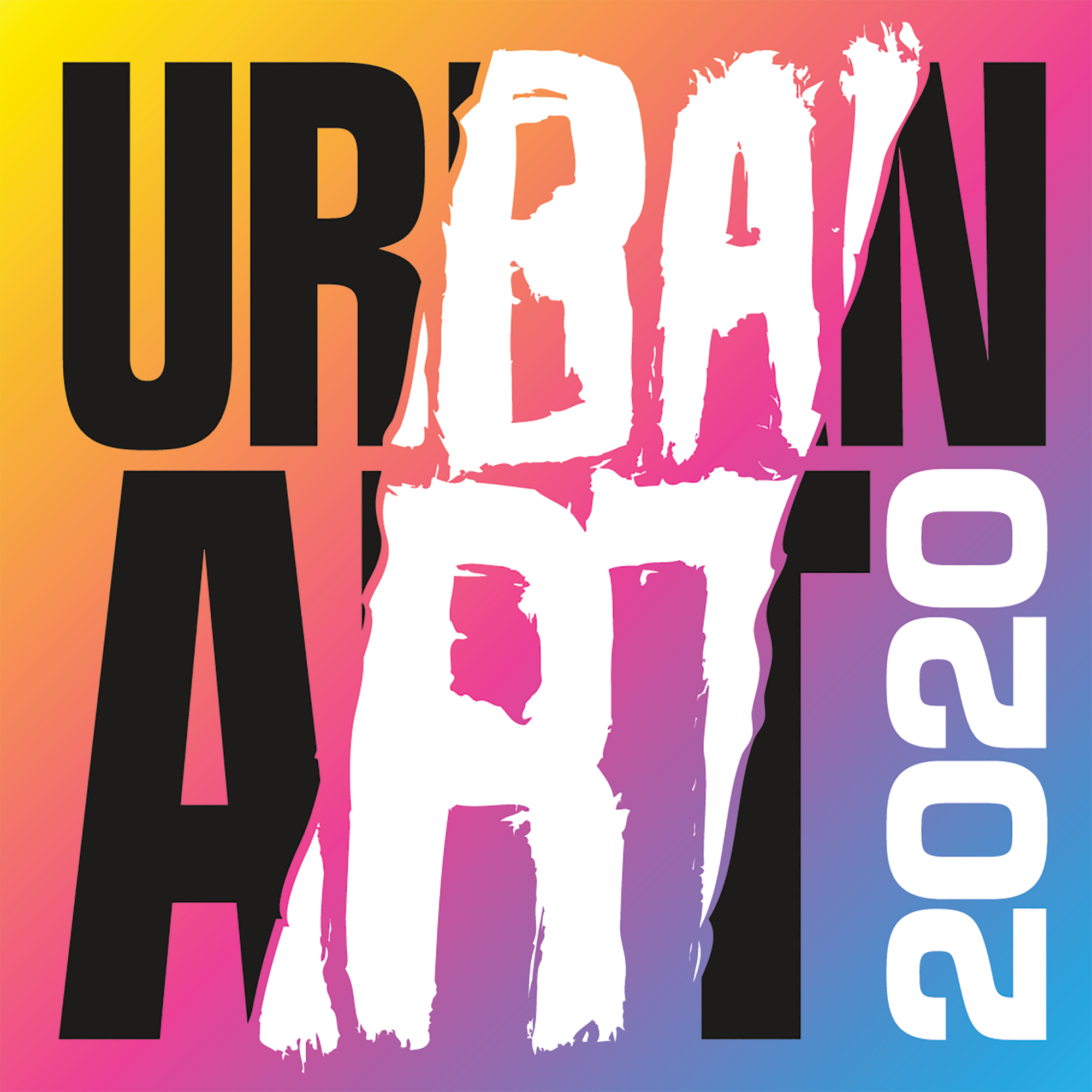 IMG_1732.png