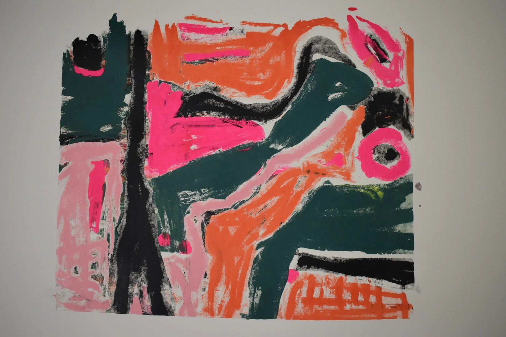 DSC_0263.JPG