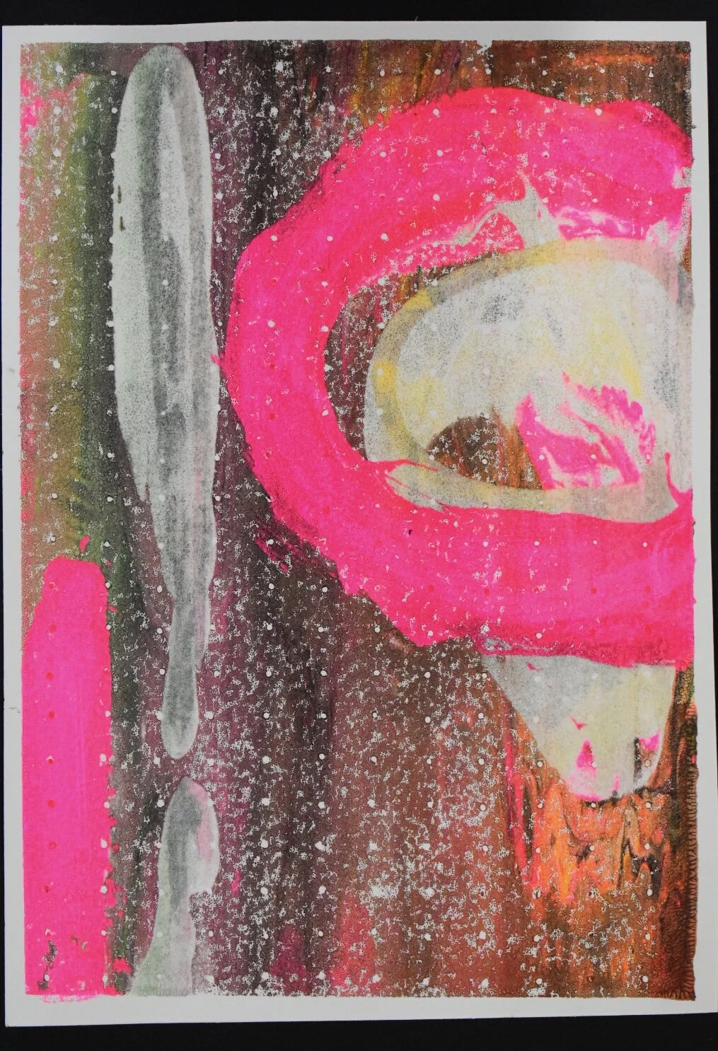 771A5357-601D-4D4B-B552-E7290DBFE2A2