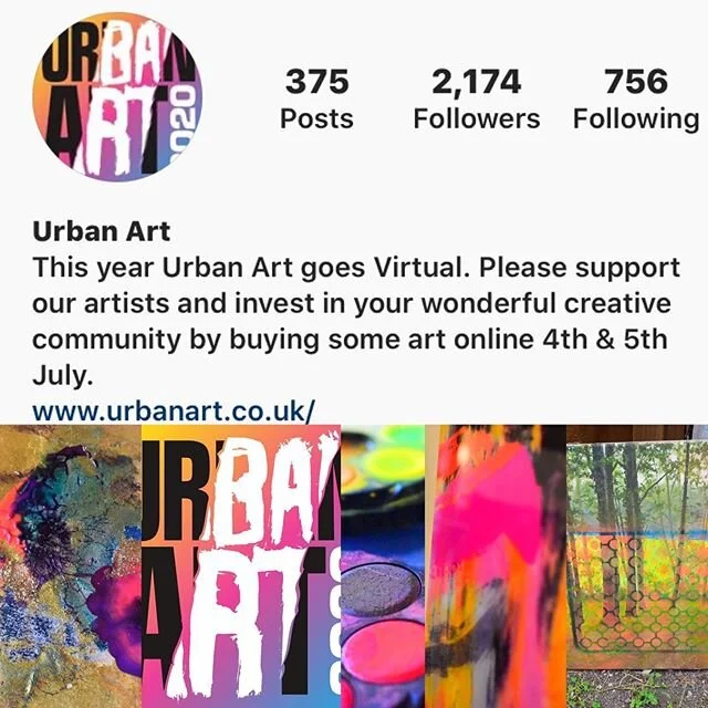 www.loganberryart.com 
#urbanartbrixton coming soon 4rh/5th July. Please support artists and your community. 🖼 #artforsalebyartist #artforsaleonline #brixton #bainbridgeprint #loganberryart #artistssupportingartists #artistsupportpledge