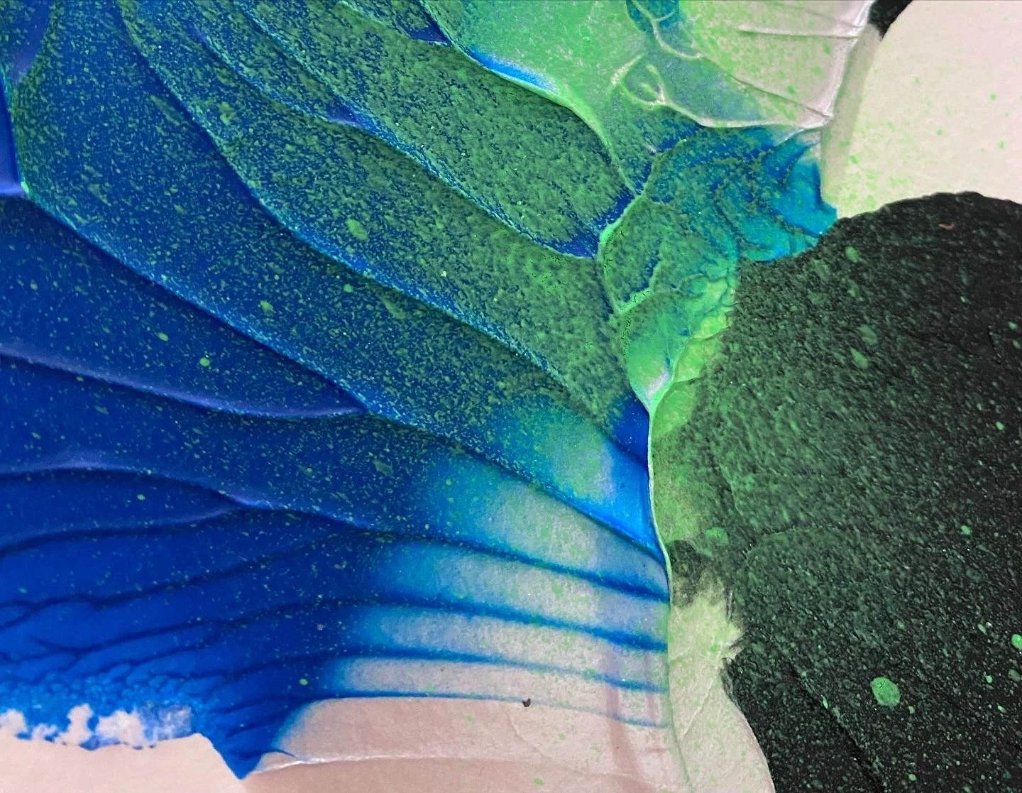 487E6BDE-0614-44C7-A7B4-179F70603407.jpeg