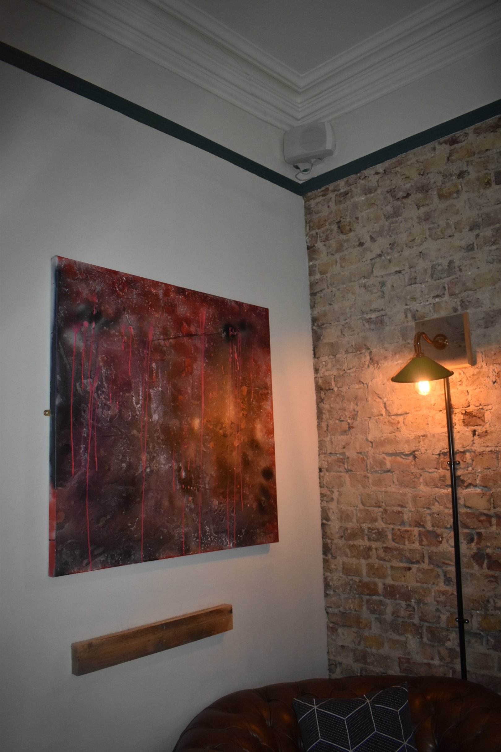 DSC_0526.jpeg