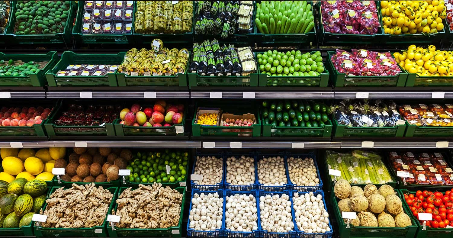 Veges-Slider.jpg