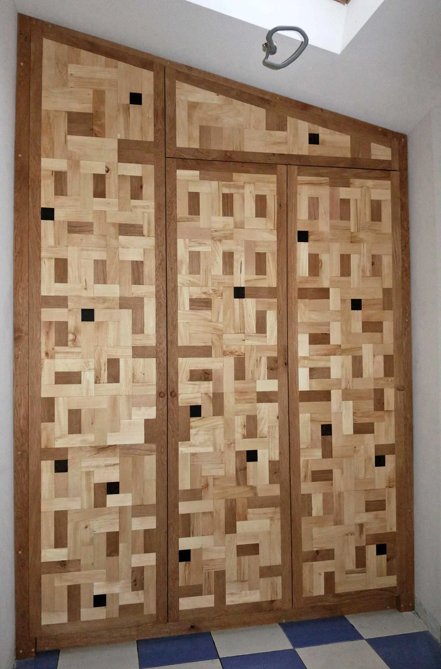 armoire1.jpg