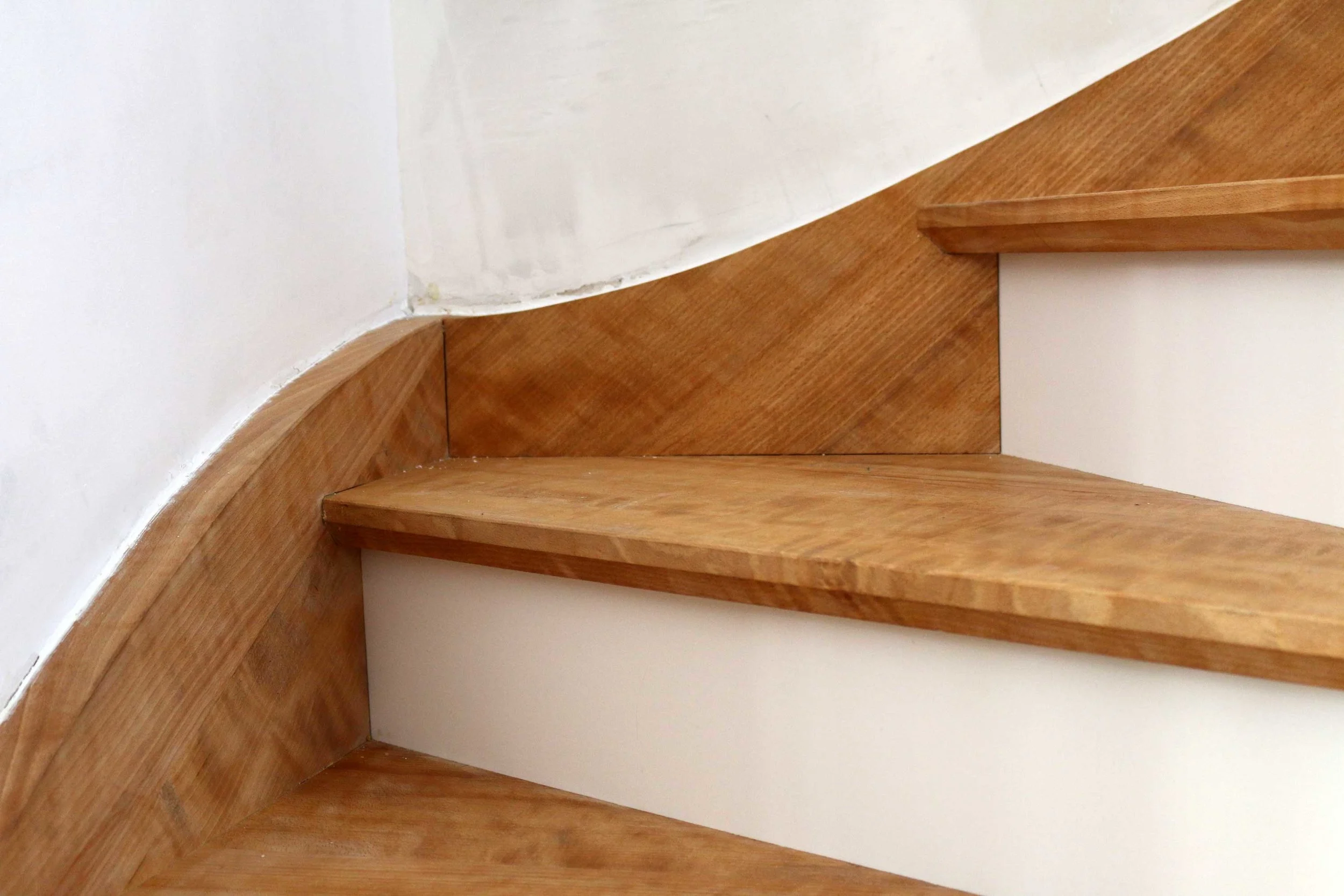 escalier1.jpg
