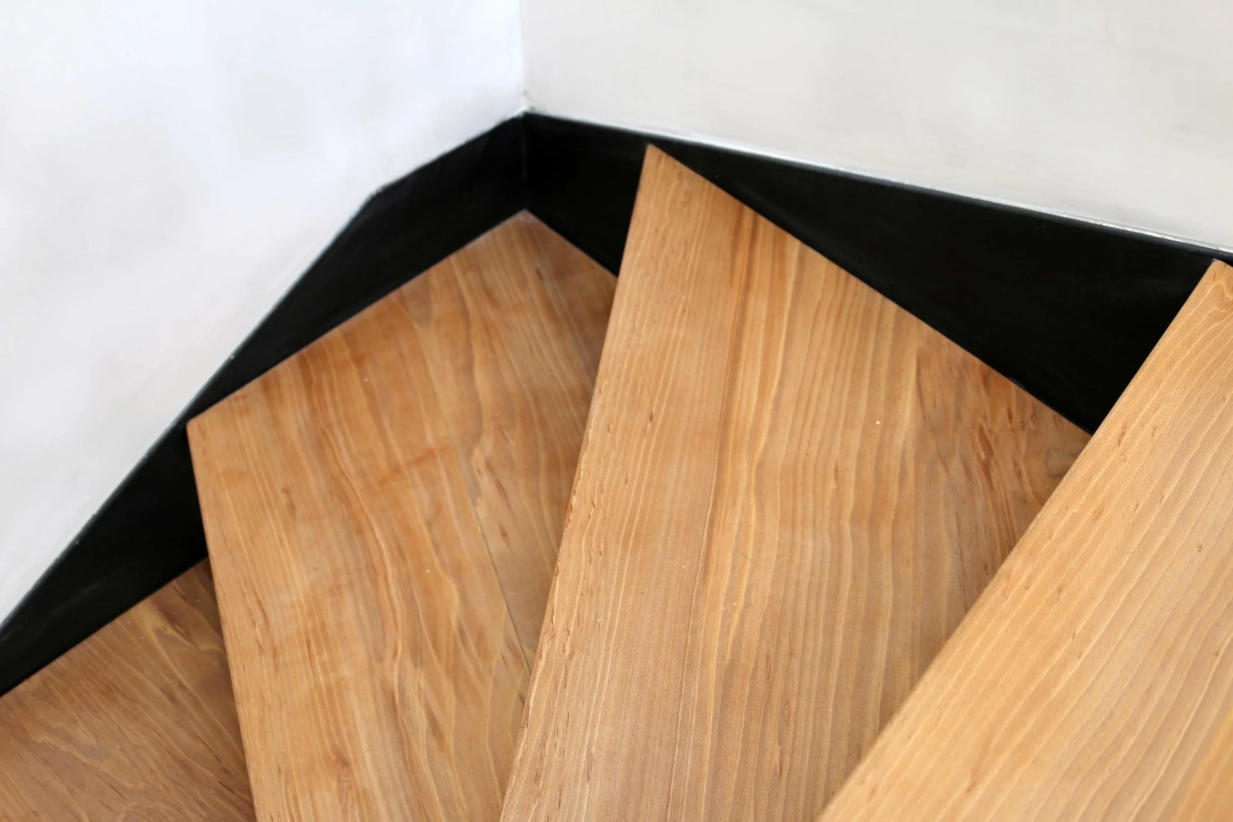 escalier3.jpg