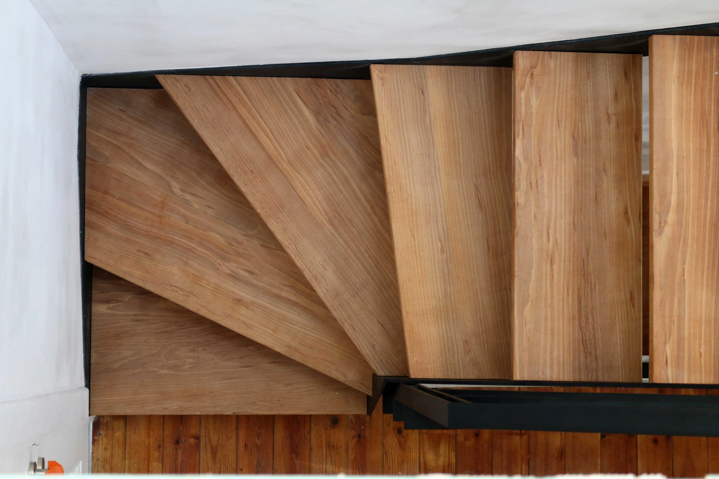 escalier4.jpg