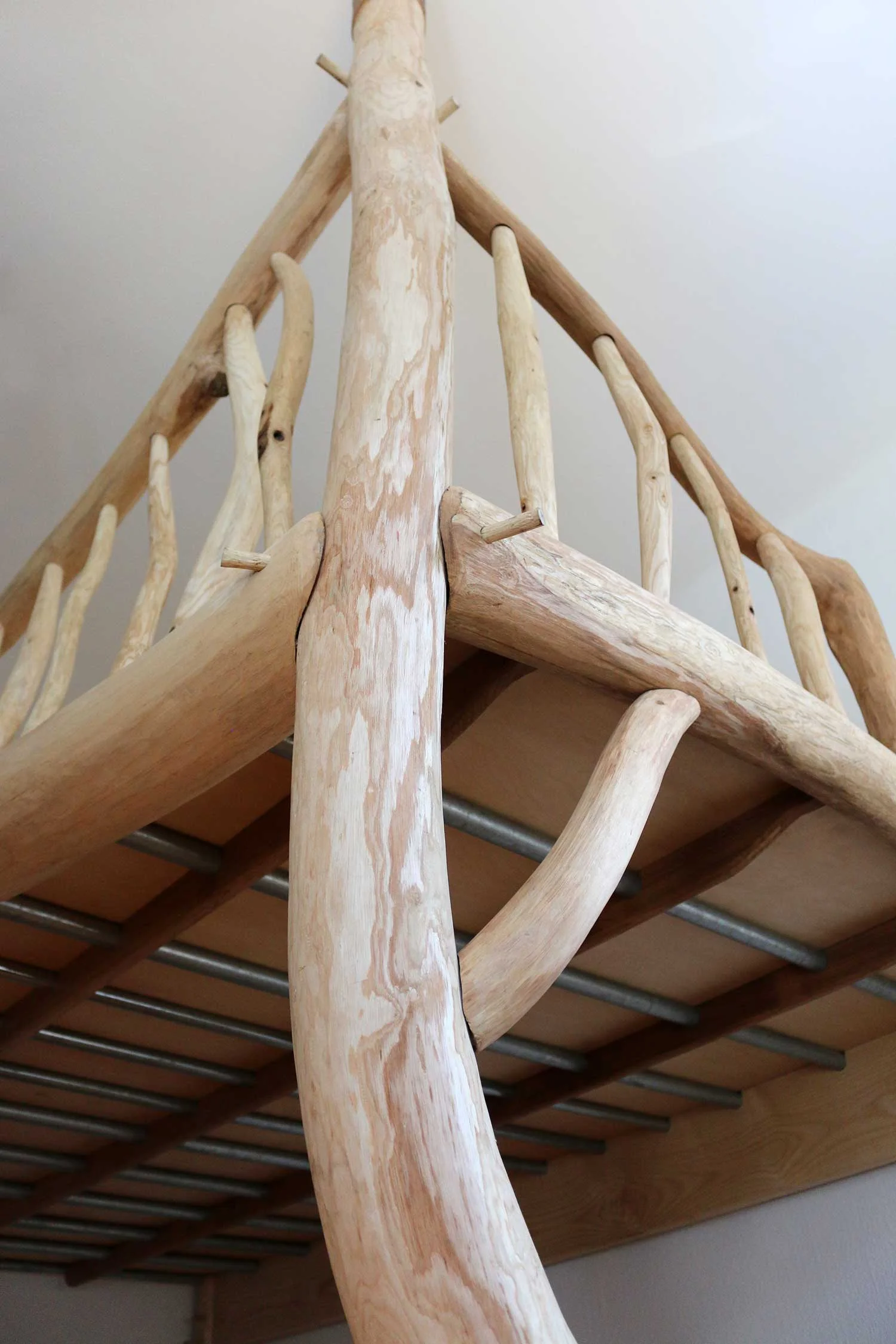 mezzanine4.jpg