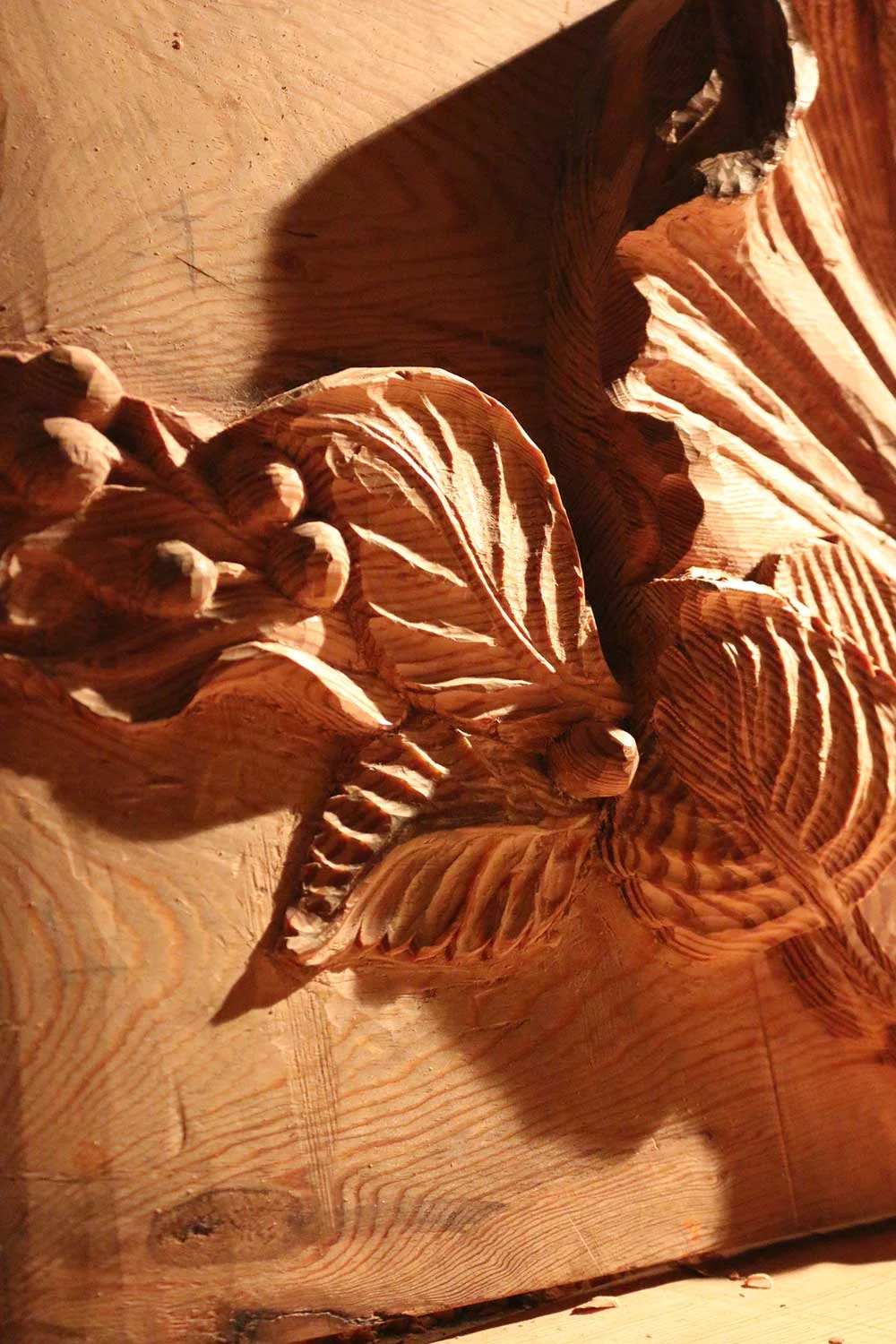 sculpture1.jpg