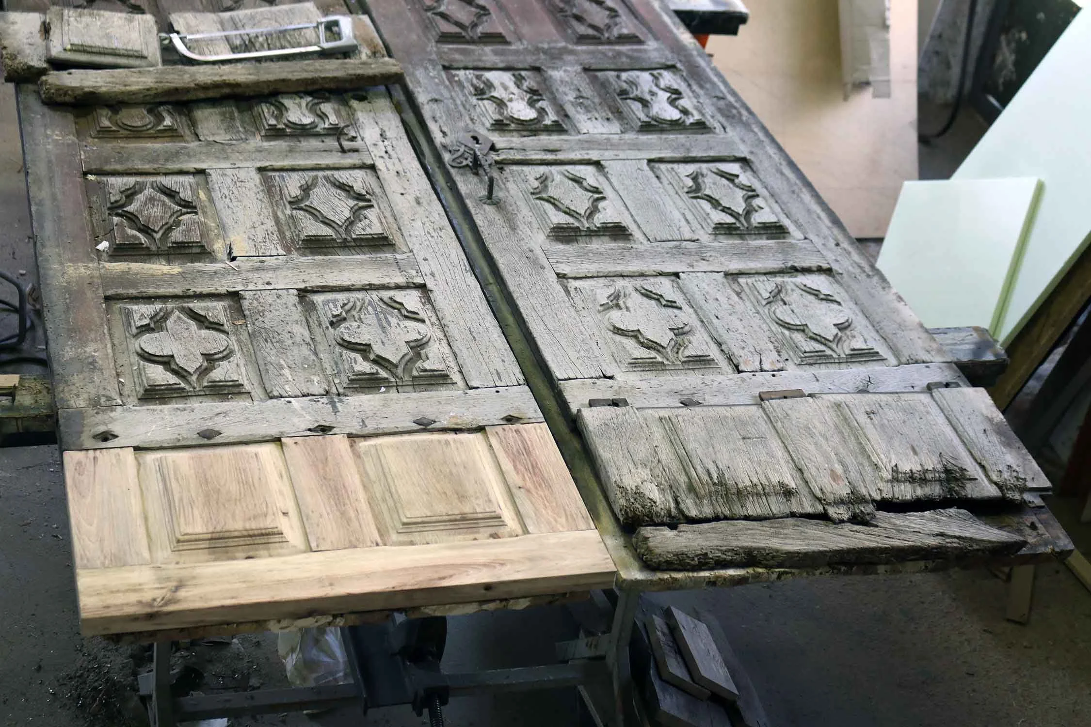 Restauration1.jpg