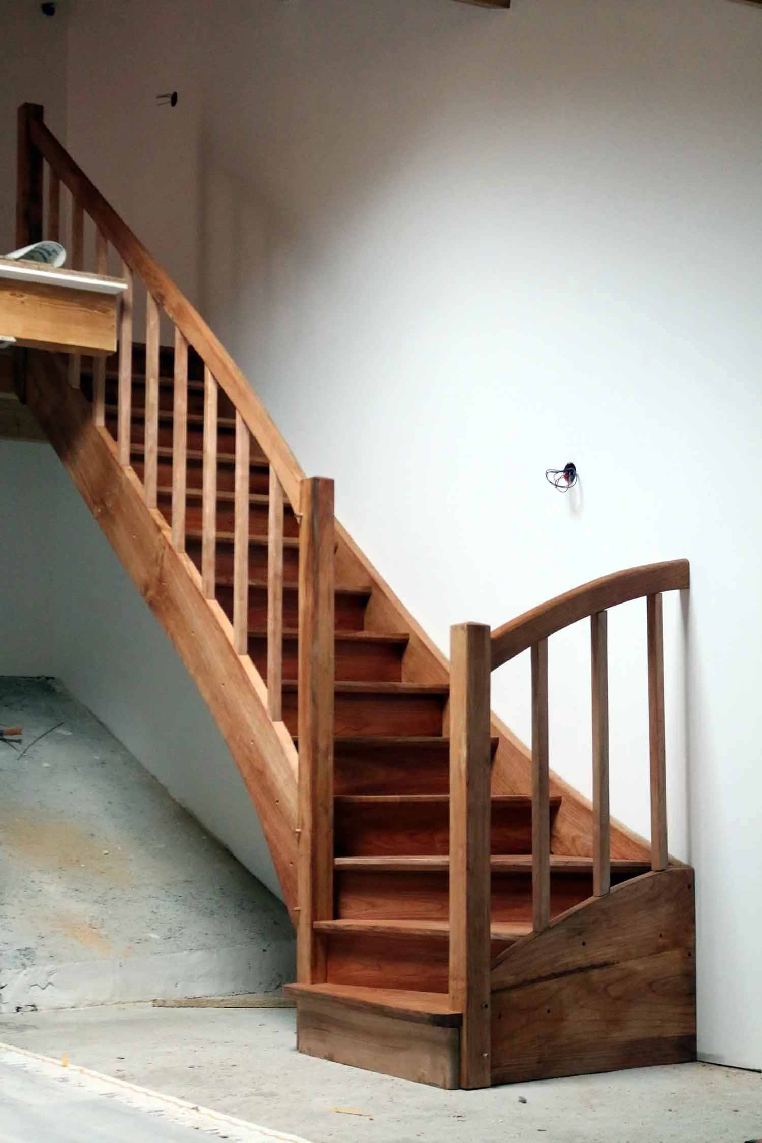 escalier6.jpg