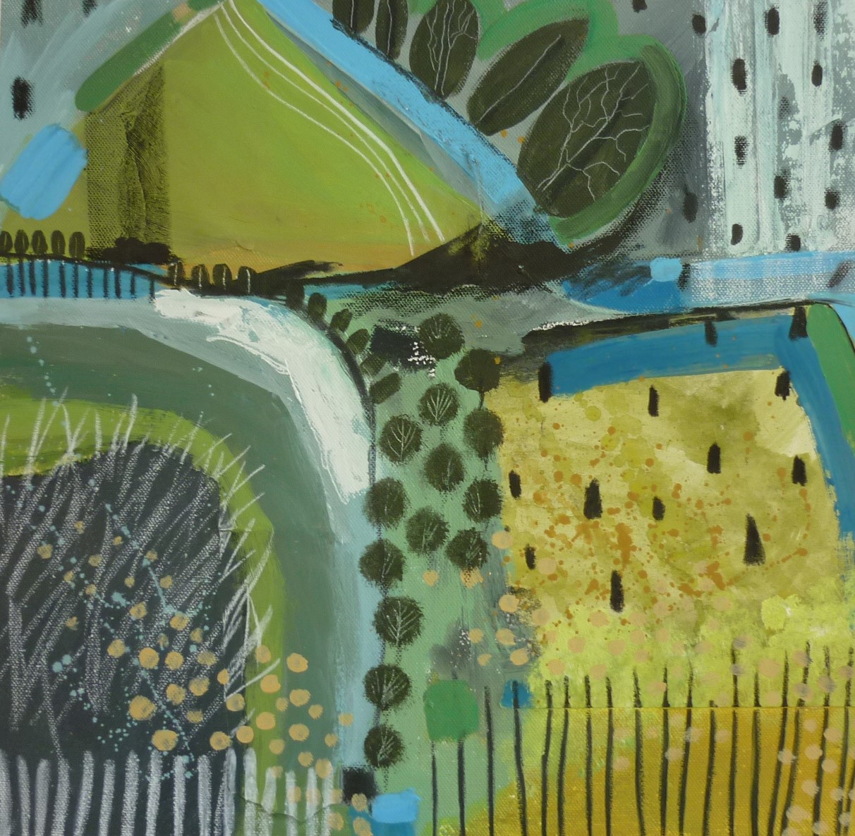 Birdsong (Wiltshire)