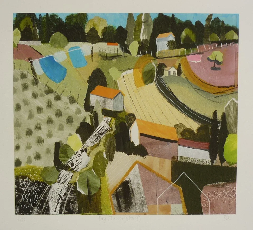 Limited Edition - Dry (Tuscany).jpg