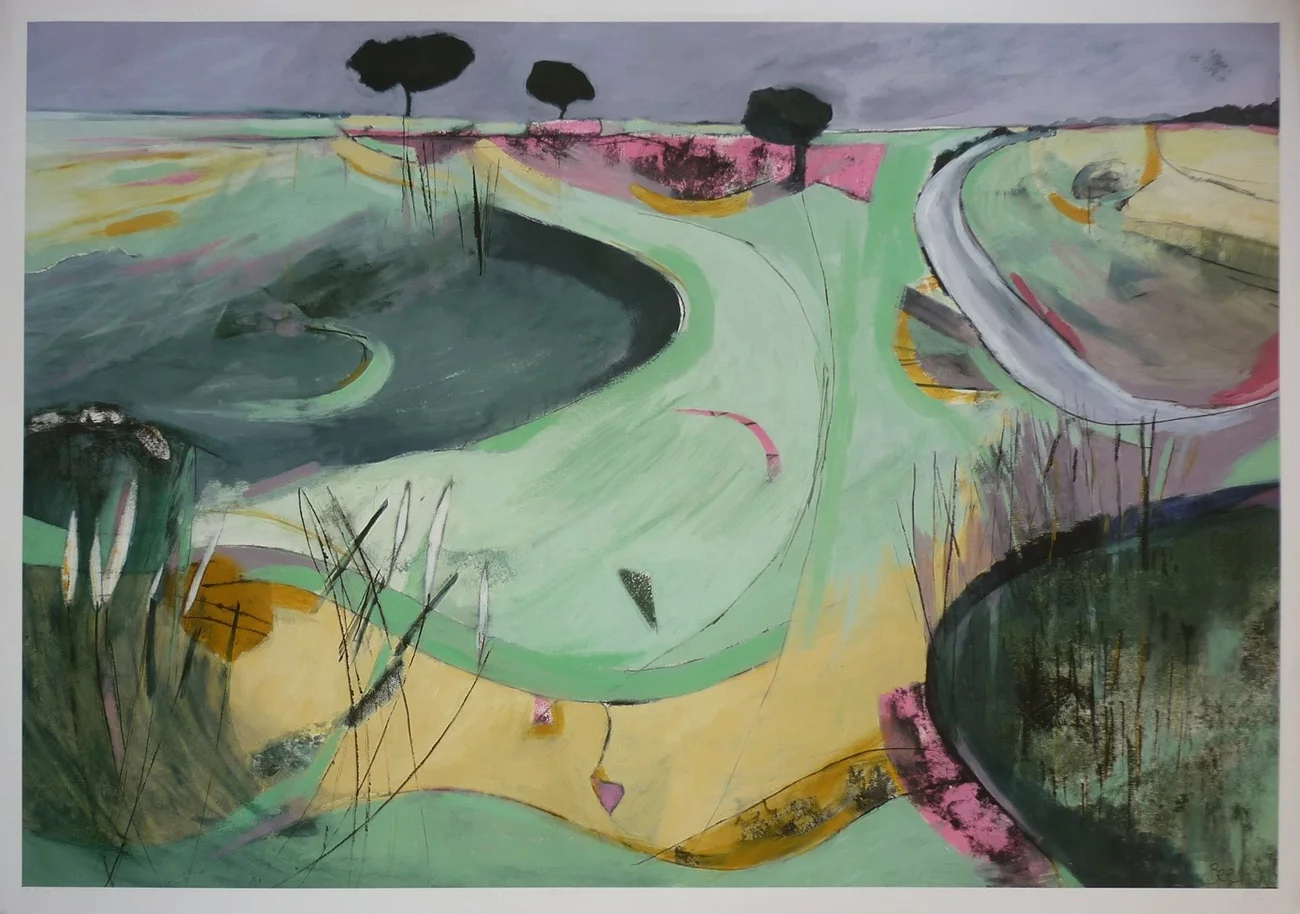 Limited Edition - Gibraltar Point, Lincolnshire.jpg