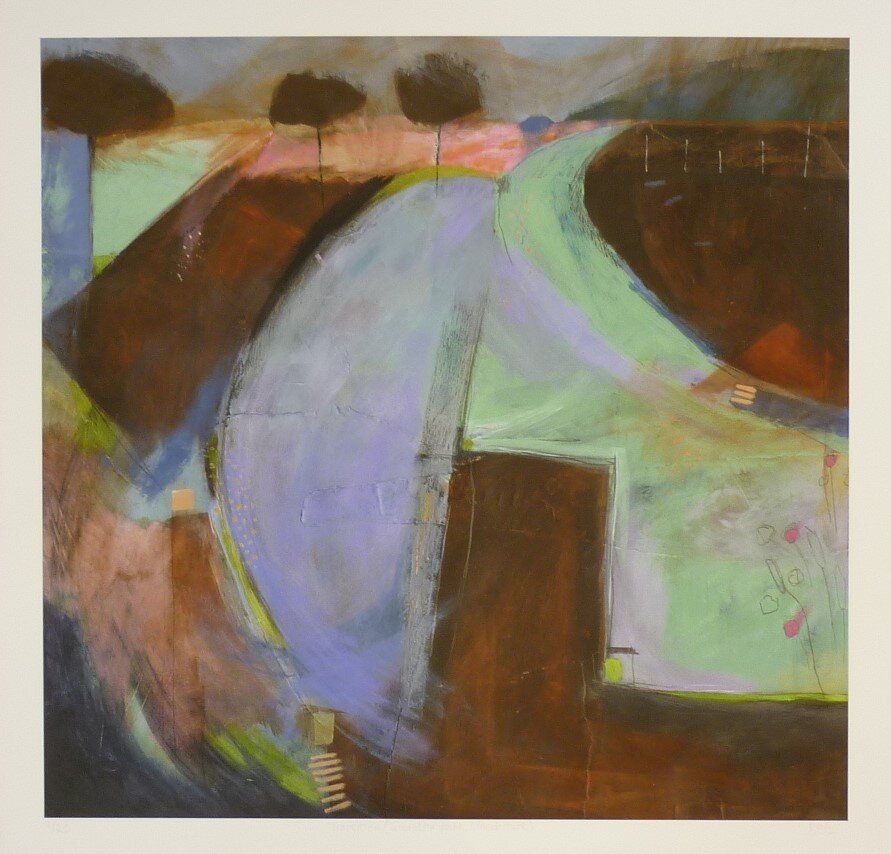 Limited Edition Print - Transition (Gibraltar Point, Lincolnshire).JPG