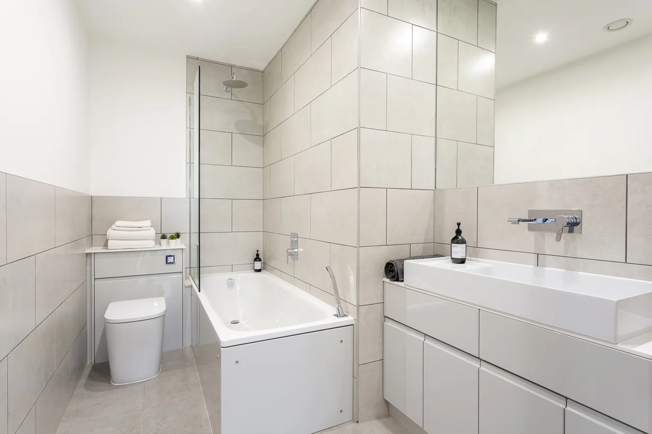 68 Hoxton Street, N1 6LP_016.jpg