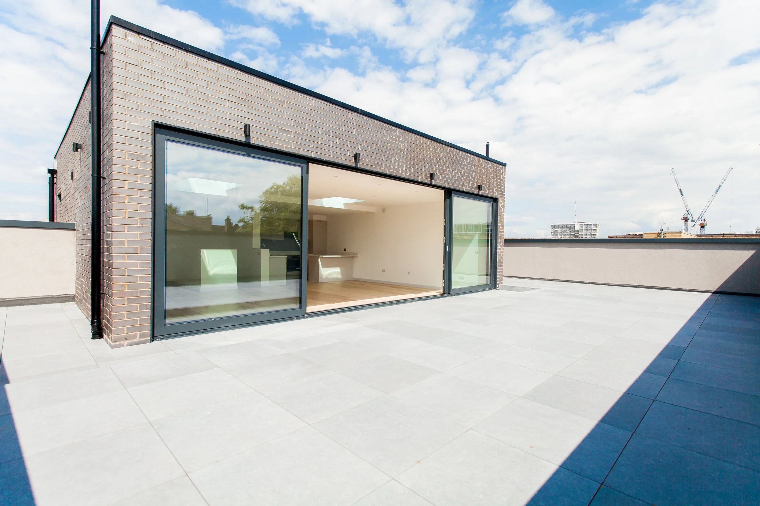 Penthouse, 76 HOXTON STREET (10).jpg