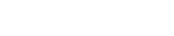 static1.squarespace-4.png