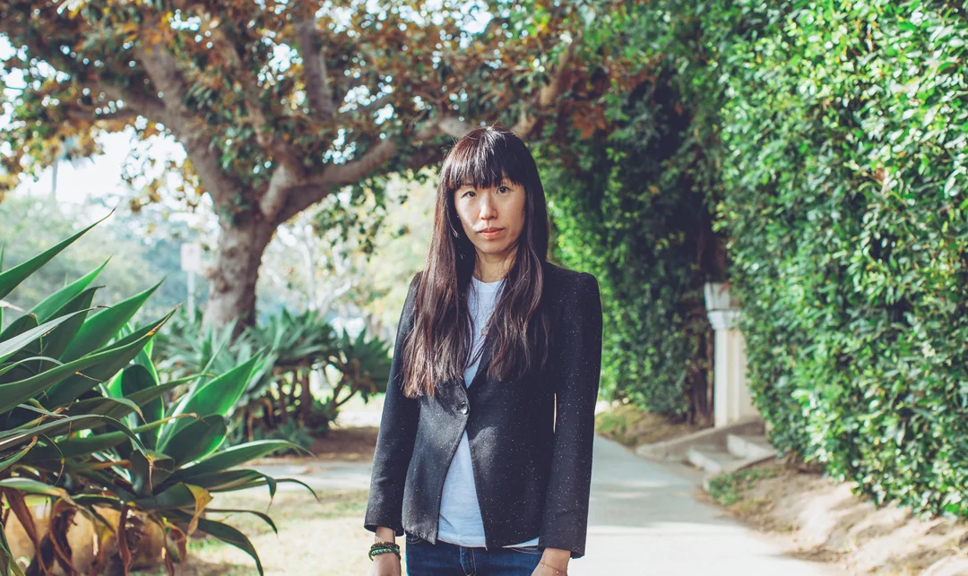Jocelyn-Loo-ICBRKR.jpg