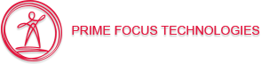 logo_prime.png