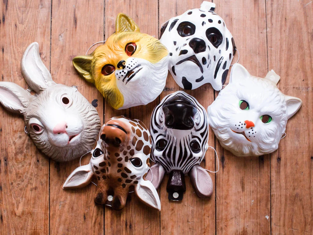Animal-Masks-Booth-Props-0772-1024x768.jpg