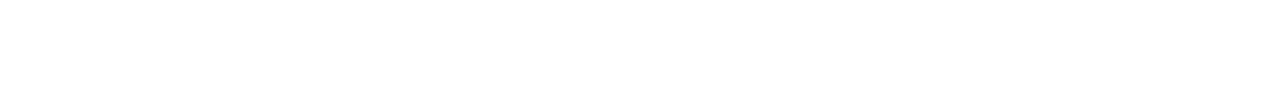 IconswebLogos3.png
