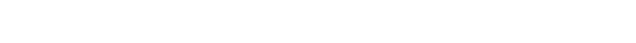 IconswebLogos3.png