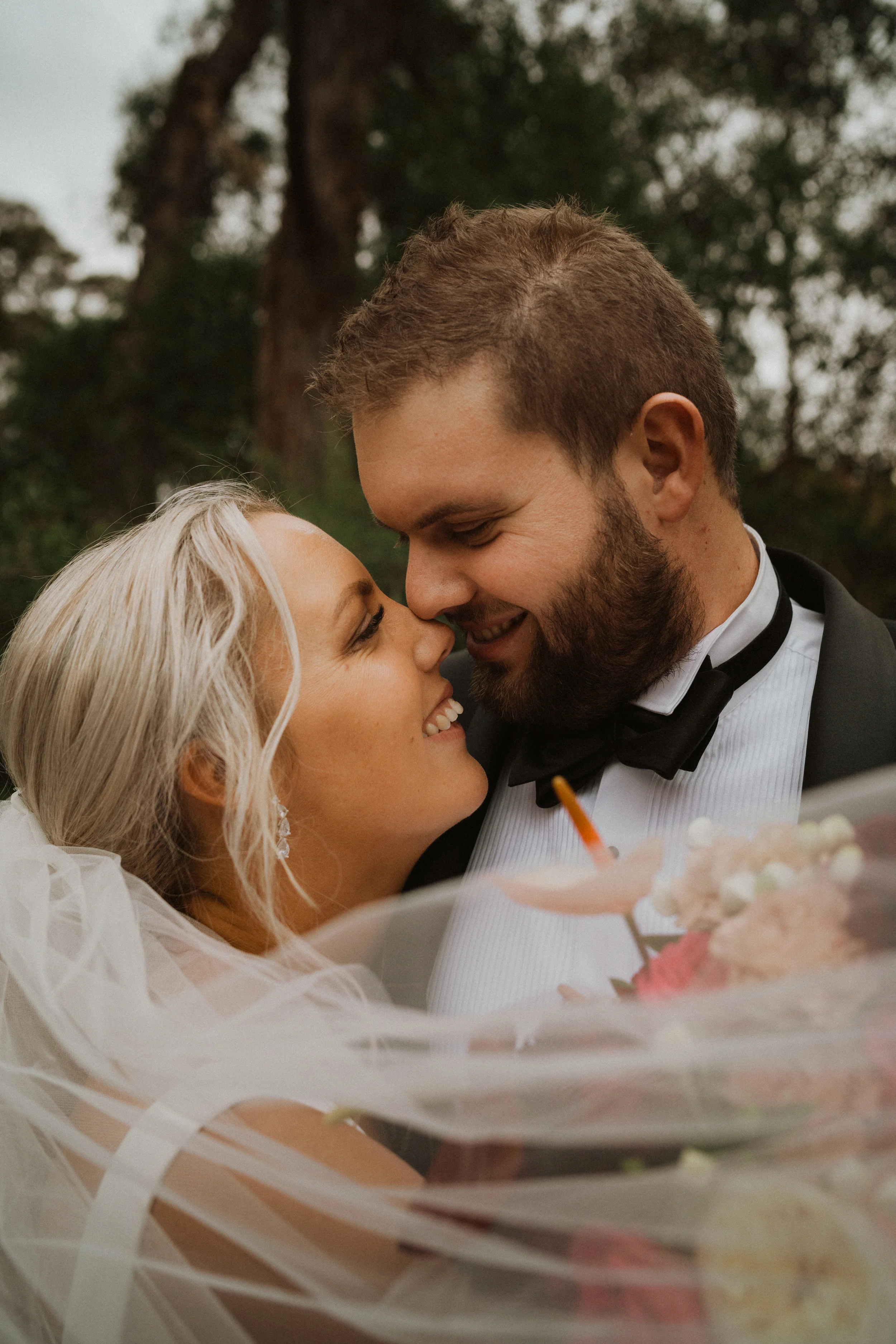 Pine & Ivory — photo 10 of 18