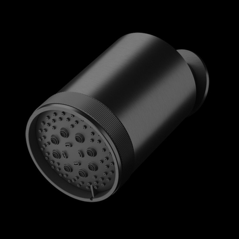 Neuheiten aus dem Badezimmer