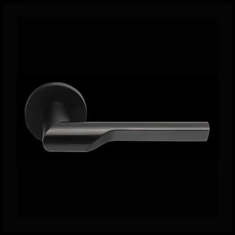 Drückergarnitur RIVIO