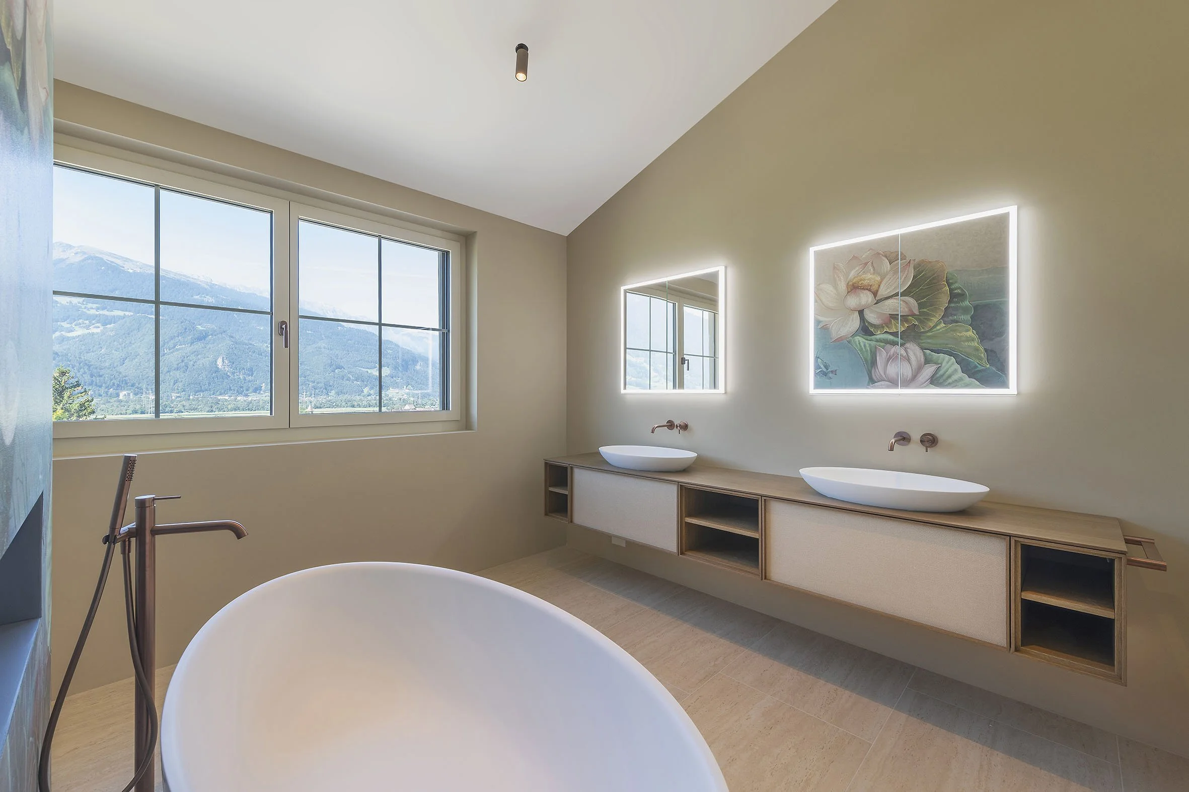 EFH Maienfeld - 11 - web.jpg