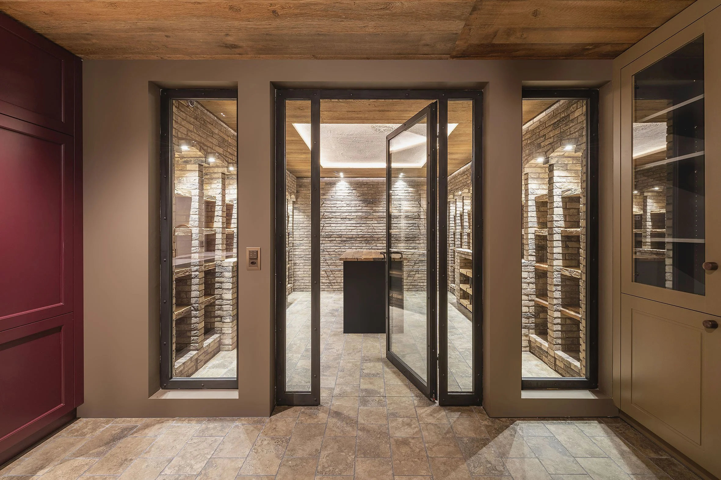 EFH Maienfeld - 16 - web.jpg