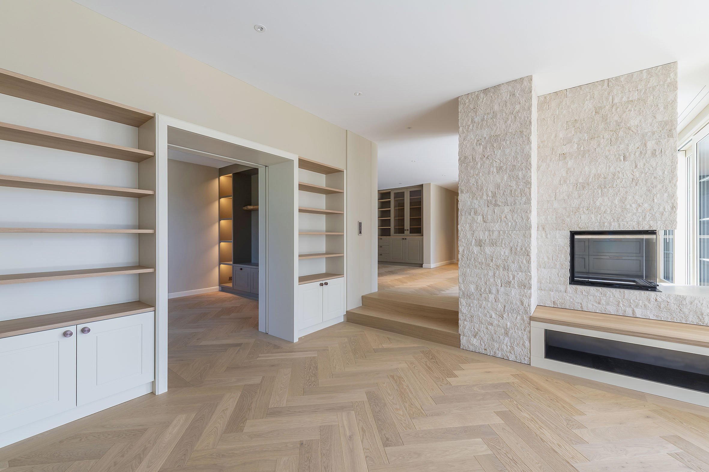 EFH Maienfeld - 40 - web.jpg