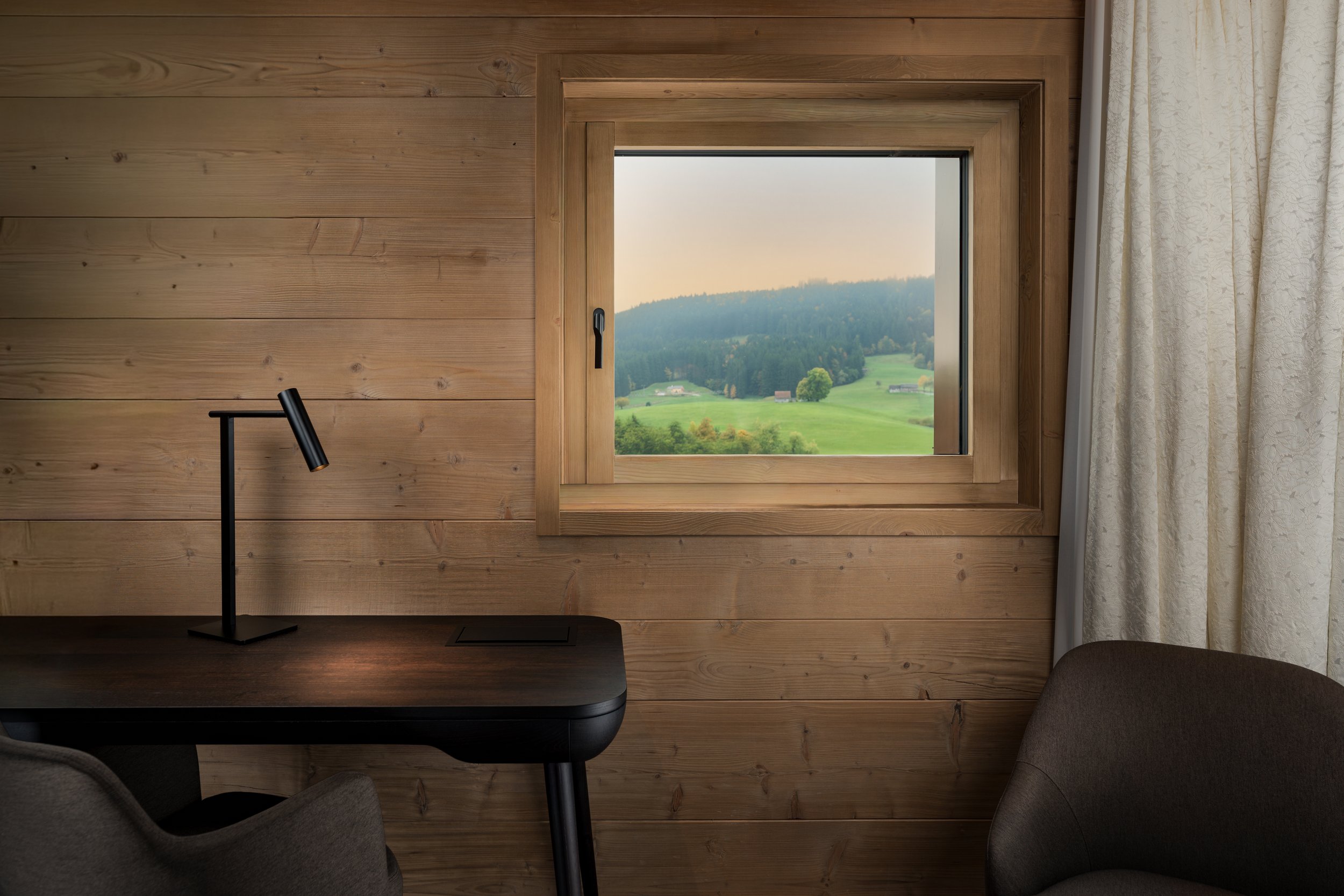 20251022 FotografieManufaktur_Formani_maximum-3.jpg