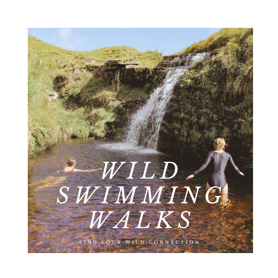 Wild Swimming Walks (3).png