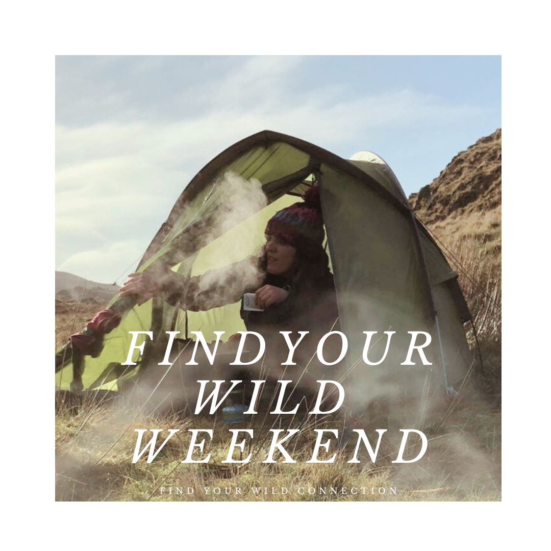 Find Your Wild Weekend (6).png