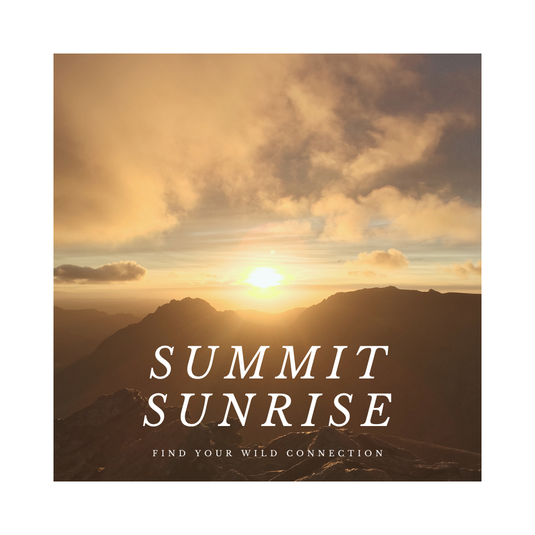 Summit sunrise (1).png