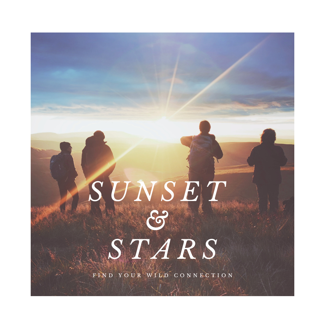 Sunset & Stars (70).png