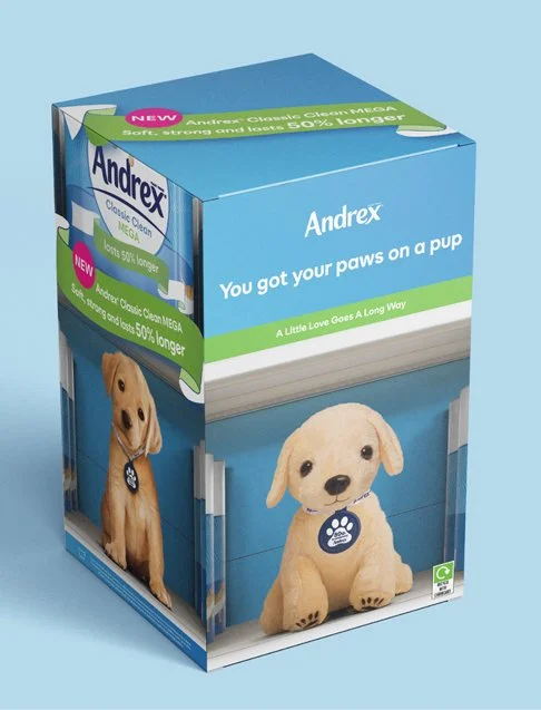 Andrex Toy.jpg