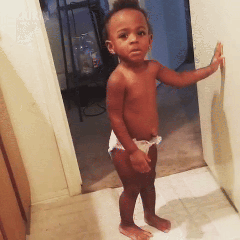 Dancing Baby.gif