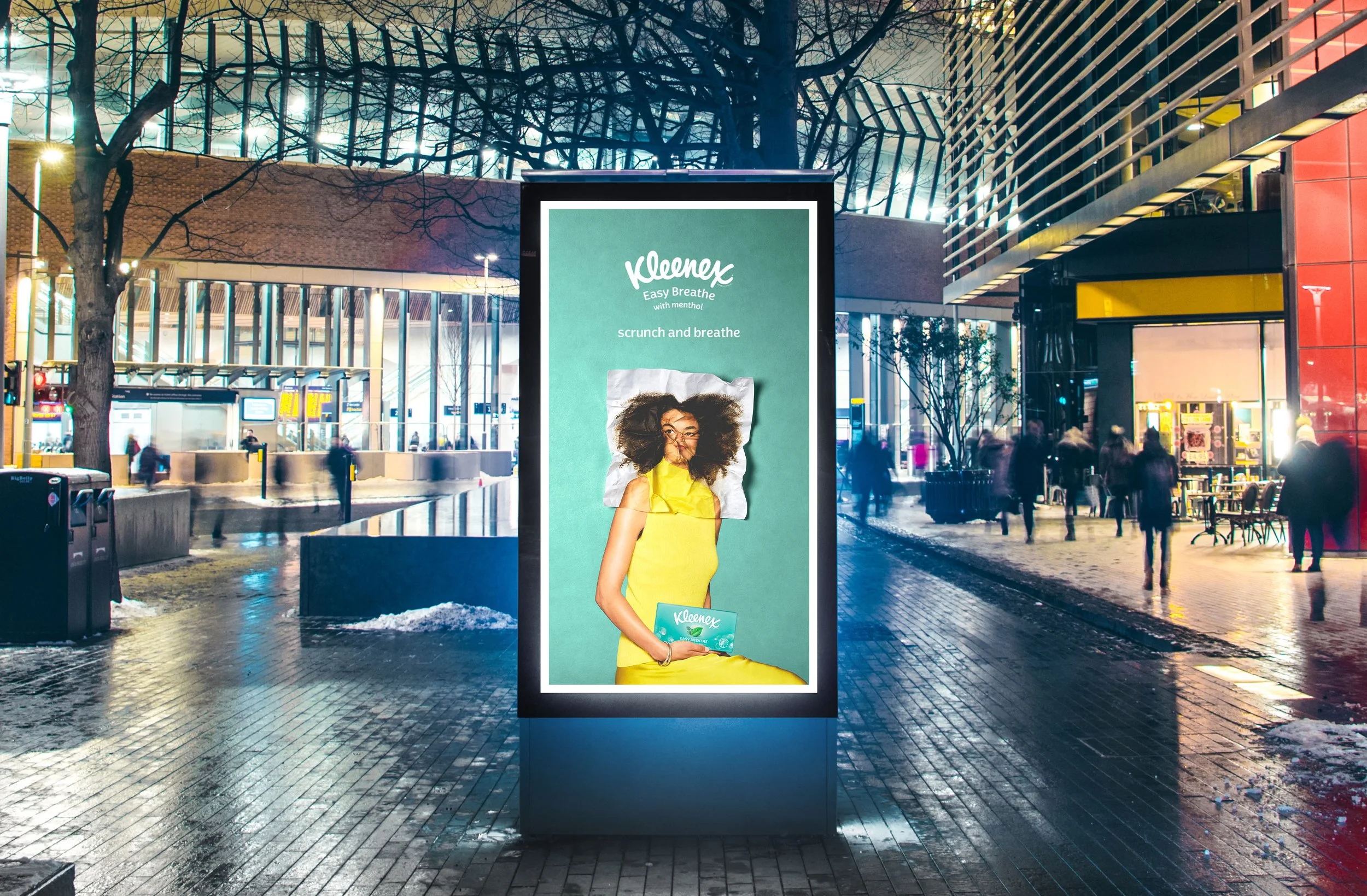 KEB 6 sheet DOOH TCR.jpg