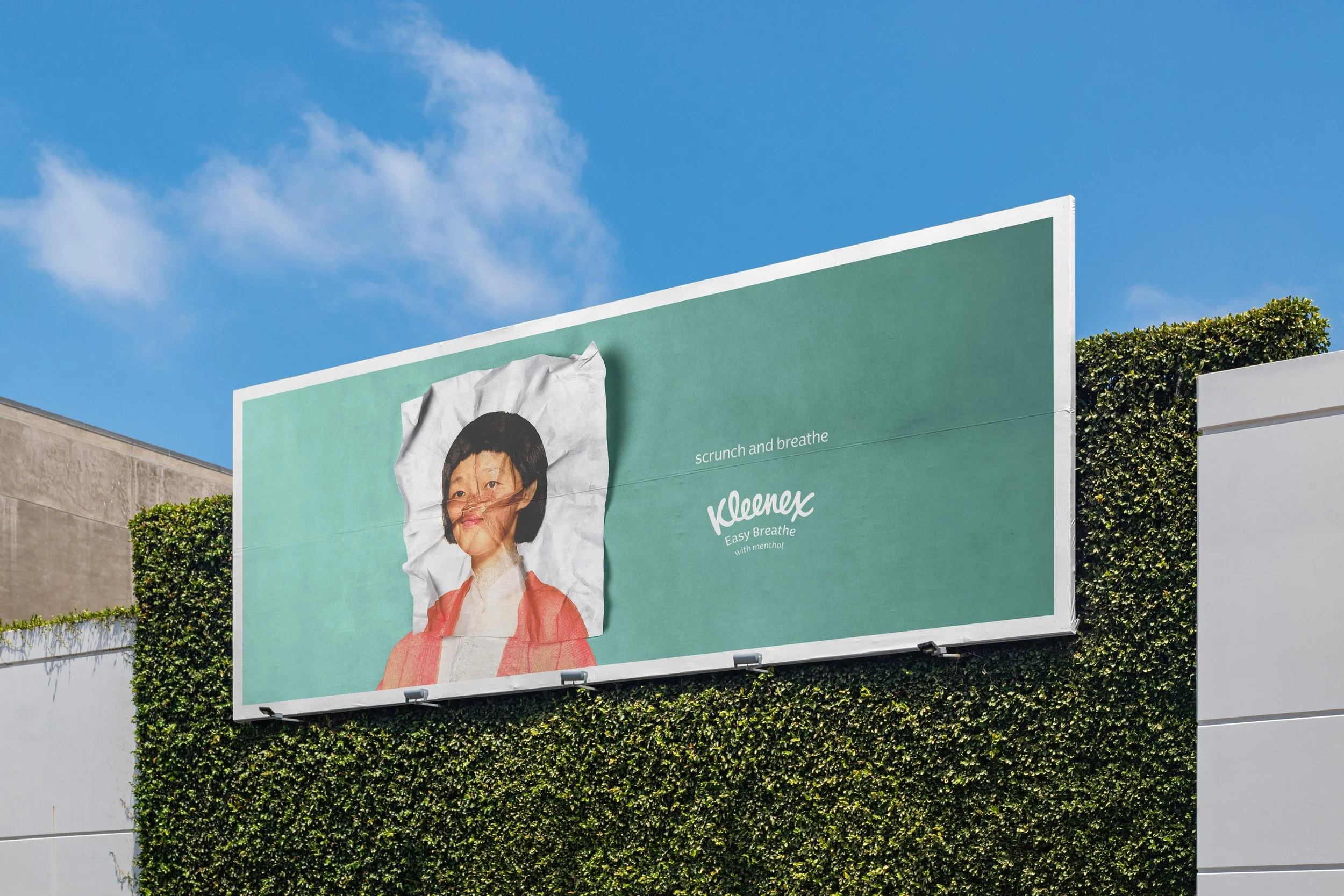 KEB Westfield print.jpg