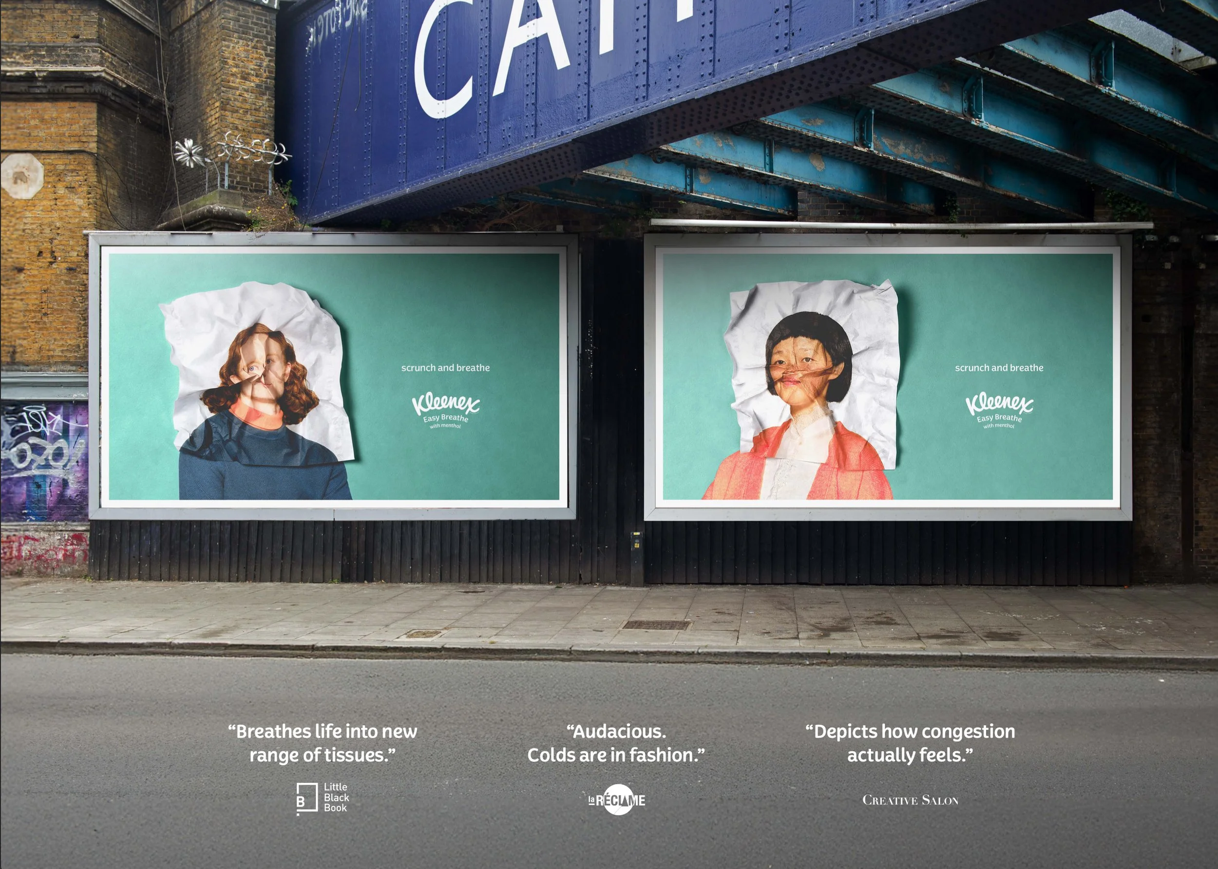 Digital supporting image 2.jpg