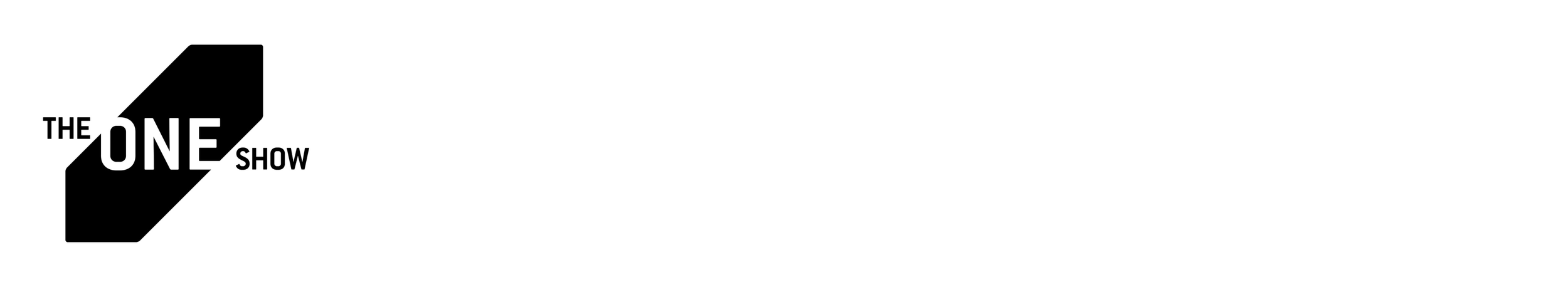 OneShow.png