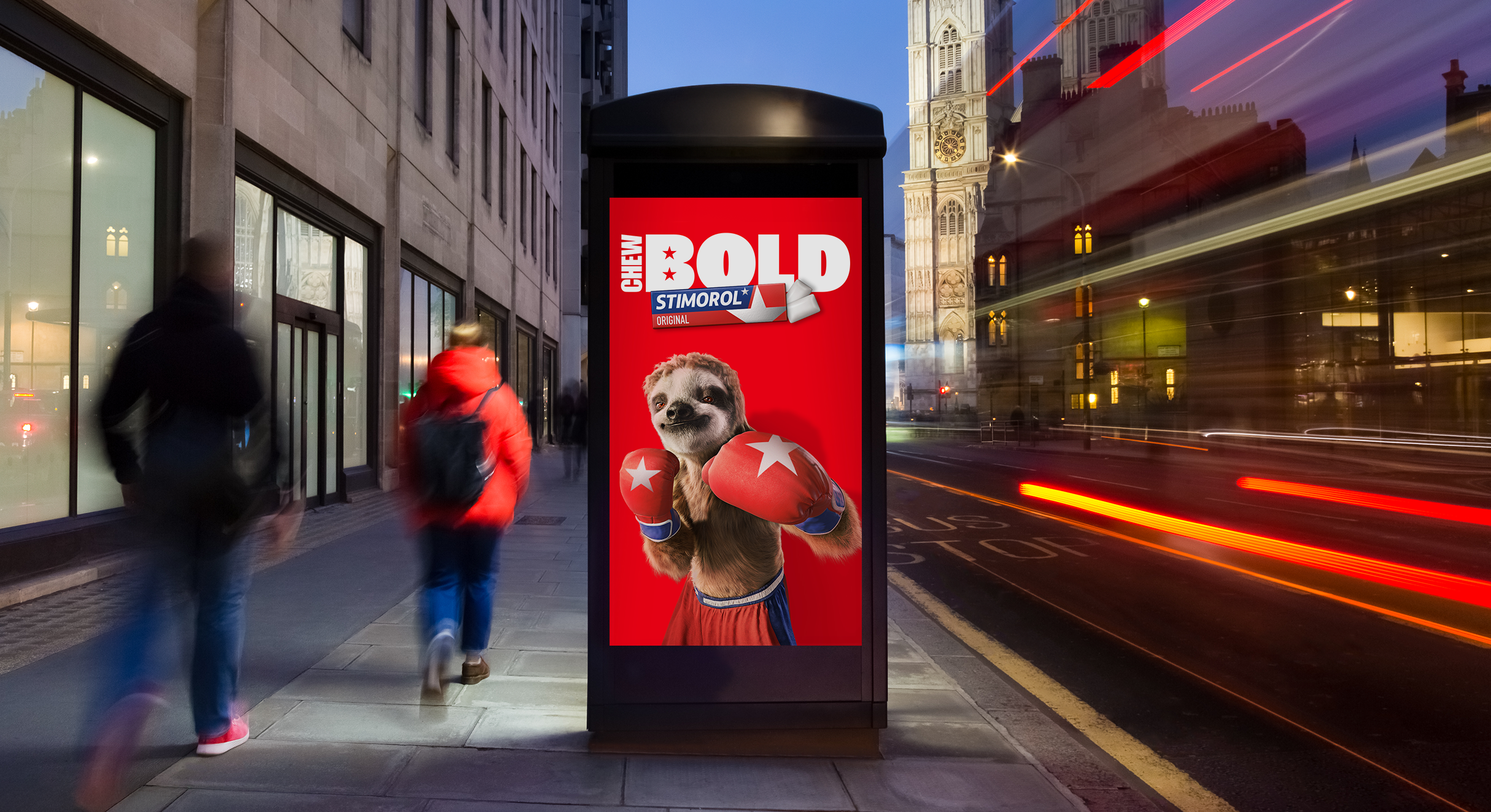 Stim billboard 2.png