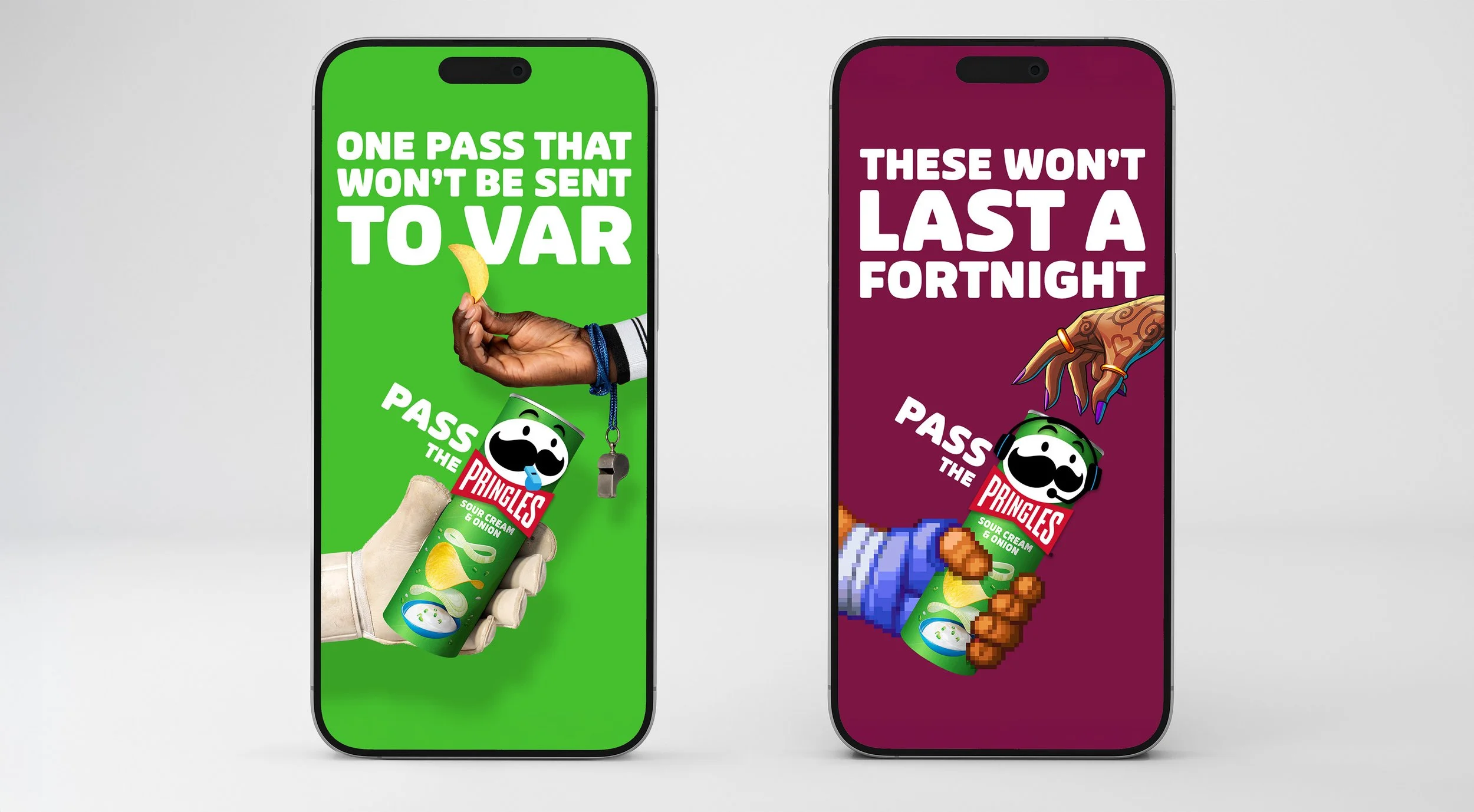 Pringles Socials.jpg